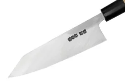 Sakai Takayuki Tokujo 03192 Kiritsuke Deba 15 Cm -Kitchen Knife Shop TA03192 03 sakaitakayuki