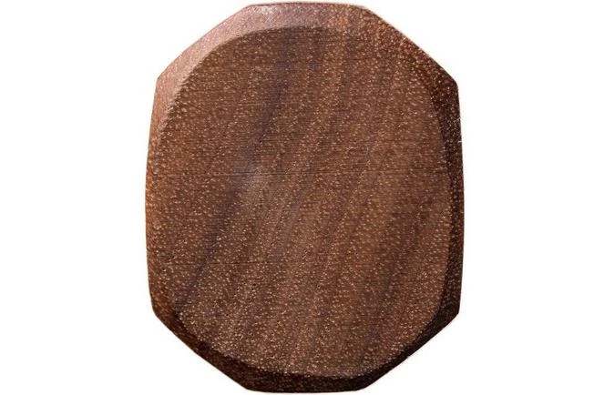 Sakai Takayuki 45-Layer Damascus WA Paring Knife 15 Cm, 07251-D 7 Sakai Takayuki 45-Layer Damascus WA Paring Knife 15 Cm, 07251-D - Image 7