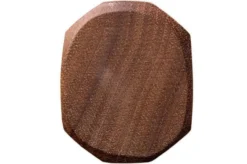 Sakai Takayuki 45-Layer Damascus WA Nakiri 16 Cm, 07253-D -Kitchen Knife Shop TA07253 D 07 sakai takayuki damast ta07253 d 07