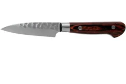 Sakai Takayuki 33-Layer Damascus Petty 8 Cm