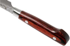 Sakai Takayuki 33-Layer Damascus Petty 8 Cm -Kitchen Knife Shop TA07390 04 sakai takayuki 33 damascus