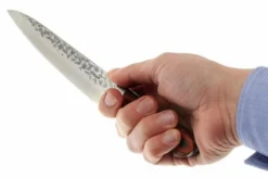 Sakai Takayuki Paring Knife 15 Cm, 07391 -Kitchen Knife Shop TA07391 05 sakai takayuki officemes ta07391 d5