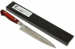 Sakai Takayuki Paring Knife 15 Cm, 07391 -Kitchen Knife Shop TA07391 06 sakai takayuki officemes ta07391 d6