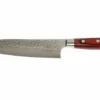 Sakai Takayuki Santoku Knife 18 Cm, 07392