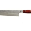 Sakai Takayuki Nakiri 17 Cm, 07393