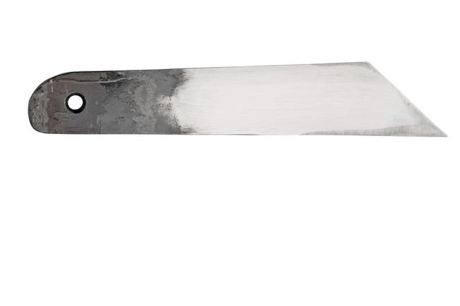 Sakai Takayuki Tokujo 08431 Osaka-saki Kiridashi Eel Knife, 18 Cm 2 Sakai Takayuki Tokujo 08431 Osaka-saki Kiridashi Eel Knife, 18 Cm - Image 2