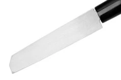 Sakai Takayuki Tokujo 08451 Nagoya-saki Eel Filleting Knife, 10.5 Cm 8 Sakai Takayuki Tokujo 08451 Nagoya-saki Eel Filleting Knife, 10.5 Cm -Kitchen Knife Shop TA08451 03 sakai
