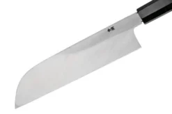 Sakai Takayuki Blue 2 Steel Japanese Style 01255 Kamagata Usuba 21 Cm -Kitchen Knife Shop TA1255 03 sakaitakayuki 1