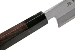 Sakai Takayuki Blue 2 Steel Japanese Style 01255 Kamagata Usuba 21 Cm -Kitchen Knife Shop TA1255 05 sakaitakayuki 1