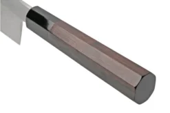 Sakai Takayuki Blue 2 Steel Japanese Style 01255 Kamagata Usuba 21 Cm -Kitchen Knife Shop TA1255 06 sakaitakayuki 1