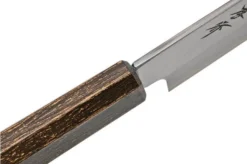 Sakai Takayuki Nanairo Black Gold 14508 Yanagiba 21 Cm -Kitchen Knife Shop TA14508 05 sakaitakayuki 1