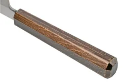 Sakai Takayuki Nanairo Black Gold 14508 Yanagiba 21 Cm 11 Sakai Takayuki Nanairo Black Gold 14508 Yanagiba 21 Cm -Kitchen Knife Shop TA14508 06 sakaitakayuki