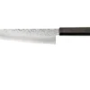 Sakai Takayuki Nanairo Black Gold 14585 Gyuto, 21 Cm