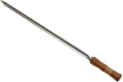 Tramontina Churrasco BBQ Meat Pen, 65cm