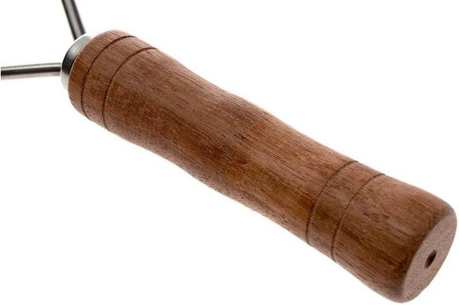 Tramontina Churrasco BBQ Meat Fork, 65cm, 26427-065 2 Tramontina Churrasco BBQ Meat Fork, 65cm, 26427-065 - Image 2