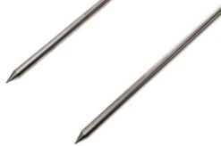 Tramontina Churrasco BBQ Meat Fork, 75cm, 26427-075 -Kitchen Knife Shop TA26427 075 03 tramontina churrasco tc26427 075 03