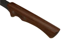 Tramontina Churrasco Black TC22840-106 Boning Knife, 15 Cm -Kitchen Knife Shop TC22840 106 04 tramontina