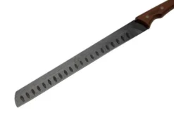 Tramontina Churrasco Black 22842-112, Ham Knife 30 Cm 7 Tramontina Churrasco Black 22842-112, Ham Knife 30 Cm -Kitchen Knife Shop TC22842 112 03 tramontina