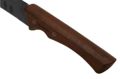 Tramontina Churrasco Black 22842-112, Ham Knife 30 Cm 8 Tramontina Churrasco Black 22842-112, Ham Knife 30 Cm -Kitchen Knife Shop TC22842 112 04 tramontina