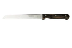 Tramontina Landhaus 29810-210 Bread Knife 18 Cm