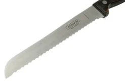 Tramontina Landhaus 29810-210 Bread Knife 18 Cm -Kitchen Knife Shop TC29810 210 03 landhaus