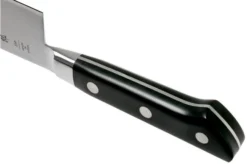 Tojiro DP 3 Layers Nakiri 17cm 9 Tojiro DP 3 Layers Nakiri 17cm -Kitchen Knife Shop TJF502 17 04 tojiro dp3 v201912