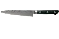 Tojiro DP 37 Layers Chefs Knife 15cm