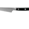 Tojiro DP 3 Layers Peeling Knife 9cm
