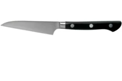 Tojiro DP 3 Layers Peeling Knife 9cm