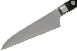 Tojiro DP 3 Layers Peeling Knife 9cm -Kitchen Knife Shop TJF800 9 03 tojiro dp3 v201912