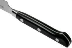 Tojiro DP 3 Layers Peeling Knife 9cm -Kitchen Knife Shop TJF800 9 04 tojiro dp3 v201912