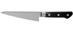 Tojiro DP 3 Layers Boning Knife 15cm