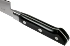 Tojiro DP 3 Layers Boning Knife 15cm -Kitchen Knife Shop TJF803 15 04 tojiro dp3 v201912