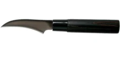 Tojiro Zen Turning Knife 7 Cm, FD-1560