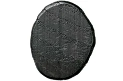 Tojiro Shippu Black Damascus Carving Knife 21 Cm, FD-1599 -Kitchen Knife Shop TJFD 1599 07 tojiro sippu black