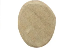 Tojiro Zen 3-layer Blade, Turning Knife 7 Cm FD-560 -Kitchen Knife Shop TJFD560 05 tojiro zen tjfd560 05