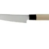 Tojiro Zen 3-layer Blade, Petty 13 Cm FD-562