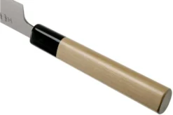 Tojiro Shippu 63 Layers Carving Knife 21cm -Kitchen Knife Shop TJFD599 21 04 tojiro shippu 63 v201912