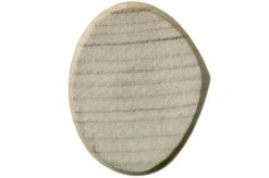 Tojiro Shippu 63 Layers Carving Knife 21cm -Kitchen Knife Shop TJFD599 21 06 tojiro shippu 63 v201912