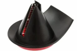 Triangle Julienne-cutter, 501020702