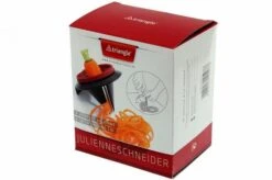 Triangle Julienne-cutter, 501020702 -Kitchen Knife Shop TR501020702 05 triangle juliennesnijder tr501020702 d5
