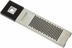 Triangle Ginger/lemon Grater, 501371902