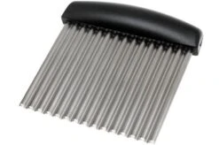 Triangle Wavey Cutter, 508199002