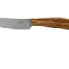 Viper Sakura Paring Knife 9 Cm, VT7508BC