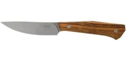 Viper Sakura Paring Knife 9 Cm, VT7508BC