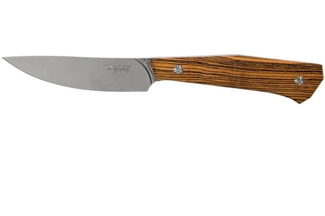 Viper Sakura Paring Knife 9 Cm, VT7508BC 1 Viper Sakura Paring Knife 9 Cm, VT7508BC