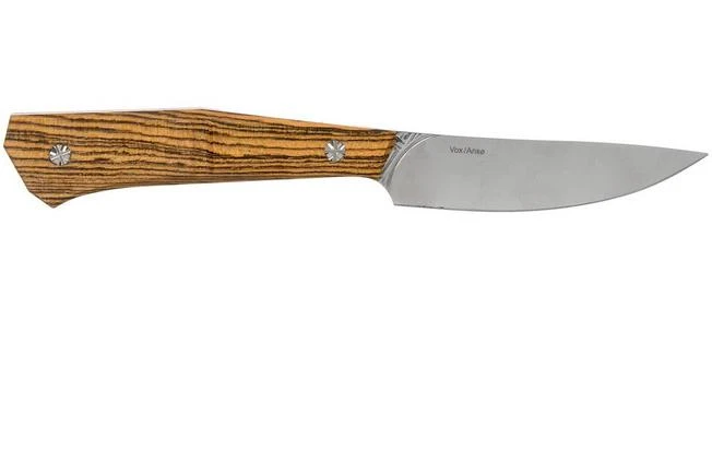 Viper Sakura Paring Knife 9 Cm, VT7508BC 2 Viper Sakura Paring Knife 9 Cm, VT7508BC - Image 2