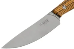 Viper Sakura Paring Knife 9 Cm, VT7508BC 7 Viper Sakura Paring Knife 9 Cm, VT7508BC -Kitchen Knife Shop VPVT7508BC 03 viper sakura