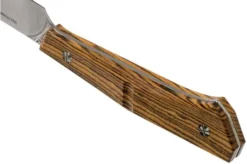 Viper Sakura Paring Knife 9 Cm, VT7508BC 8 Viper Sakura Paring Knife 9 Cm, VT7508BC -Kitchen Knife Shop VPVT7508BC 04 viper sakura