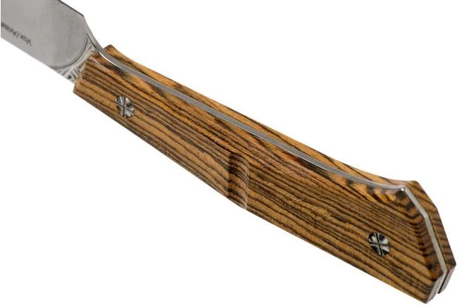 Viper Sakura Paring Knife 9 Cm, VT7508BC 4 Viper Sakura Paring Knife 9 Cm, VT7508BC - Image 4